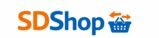 SDShop